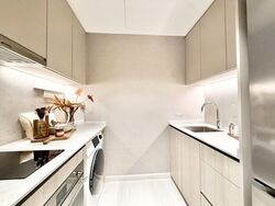 Narra Residences (D23), Apartment #625889411